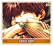 gokuson09