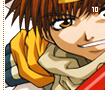 gokuson10