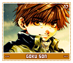 gokuson17