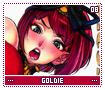 goldie08