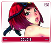 goldie09