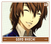goroakechi08