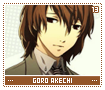 goroakechi13