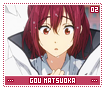 goumatsuoka02