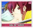 goumatsuoka08
