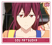goumatsuoka09