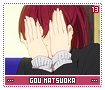 goumatsuoka13