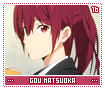 goumatsuoka16