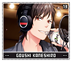 goushikaneshiro13