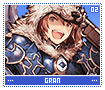 gran02