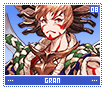 gran08