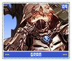 gran09