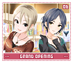 grandopening06