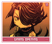 grandopening11