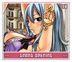 grandopening13