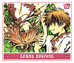 grandopening14