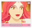 granmamare02