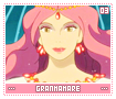 granmamare03