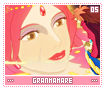 granmamare05