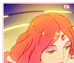 granmamare06