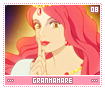 granmamare08