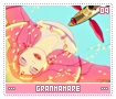 granmamare09
