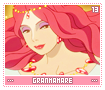 granmamare13