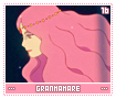 granmamare16