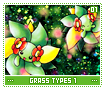 grasstypes101