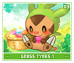 grasstypes103