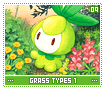 grasstypes109