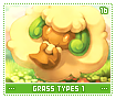 grasstypes116