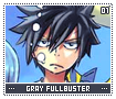 grayfullbuster01
