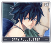 grayfullbuster05