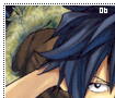grayfullbuster06