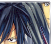 grayfullbuster07