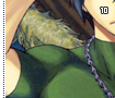 grayfullbuster10