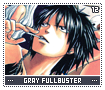 grayfullbuster12