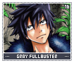grayfullbuster16