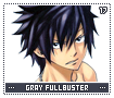 grayfullbuster17