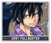 grayfullbuster19