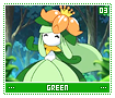 green03