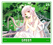green05