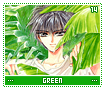 green14