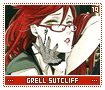 grellsutcliff19