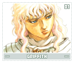 griffith01
