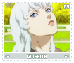 griffith03
