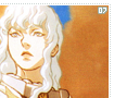 griffith07