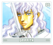griffith09