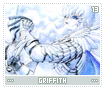 griffith13